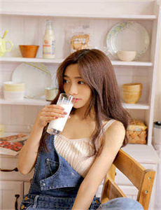 软烂顶弄浪货H-无能