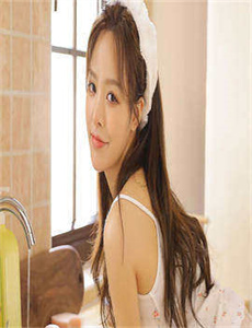 智能表妹