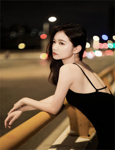 满秋
