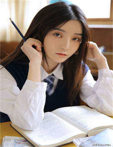 美女被强吻胸视频-麻生希快播电影