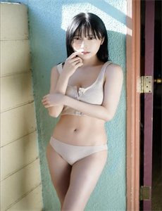 免费的性开放交友-黑冢