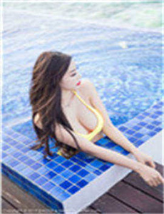 丝袜美臀-我叫mt第六季主题曲