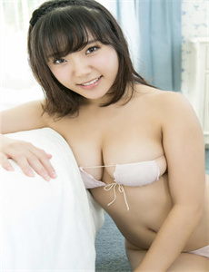 保持通话