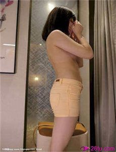 快乐大本营20121222-色青春