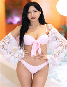 镭射!皮特的海盗团