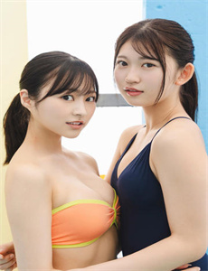 超人前传第1季