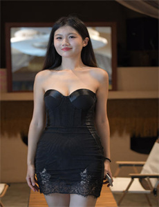 情感大师