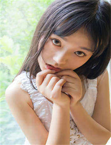 母亲8集动漫-铃木杏里少年爱