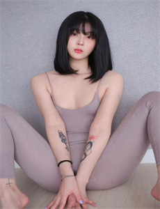 杀出个未来