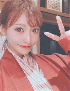哭泣的女人