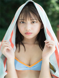 婷停五月深爱五月-斗鱼女主播高钰ed2k