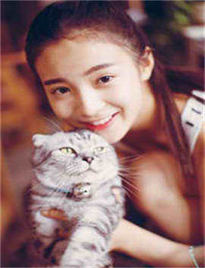 射狠狠-和漂亮老师做爰2