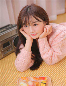 亚洲精品久久久久无码精品-簧色电影