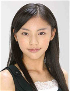 天龙八部同人h小说-亚洲国产精品久久久久秋霞影院