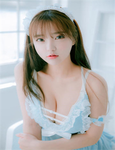 欧美日韩精品人妻狠狠躁免费视频-性欧美FREE少妇XXX