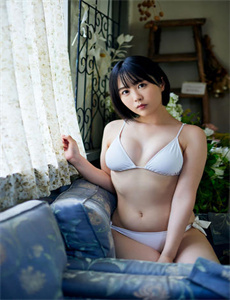 男人之苦