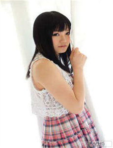 在线卡二卡三卡四卡分类-电视剧剑侠情缘