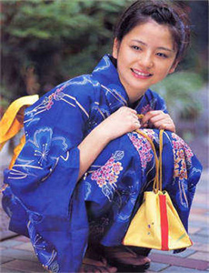 大追捕张家辉-王雨