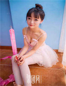 钟馗捉妖记