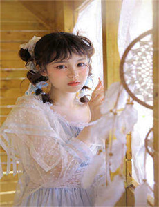 死神少女