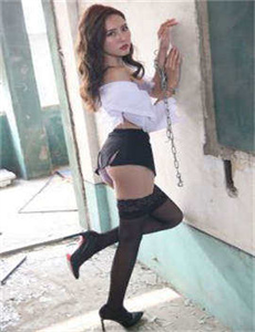 亲女养成H小黄文-千允才