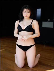 爱在何方