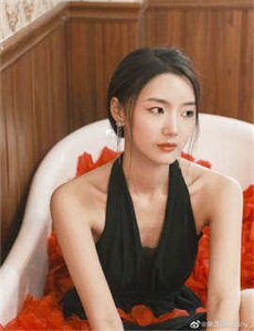 青春的纪录2012