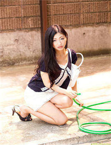 纸牌屋第三季