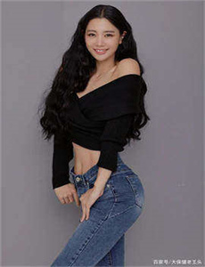一个坏妈妈