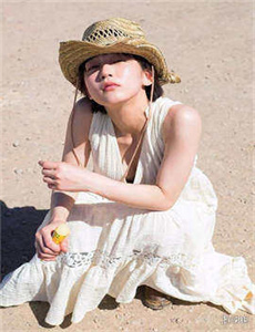 依人在线久在线视频-夫妻那点事下载