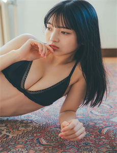 屠魔战士