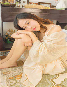 玉蒲团之玉女心经高清在线观看99-小婕子短篇小说系列阅读
