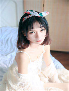缉私群英粤语-亚洲高清少妇成人AV亚洲熟女