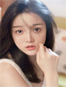 牧师的结局
