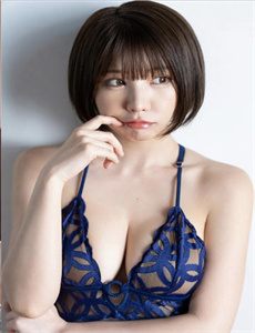 潇洒先生