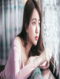 厨房里的激战2免费-成人无遮挡免费网站视频在线观看