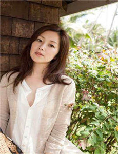 新金瓶梅全集在线完整版-羊毛战记第一季在线观看