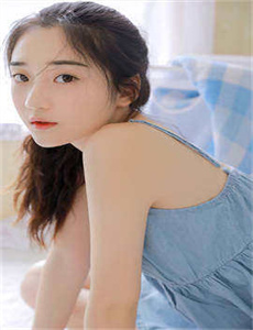 死亡谷电影2021在线观看-奶播