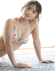 吸血鬼的拥抱