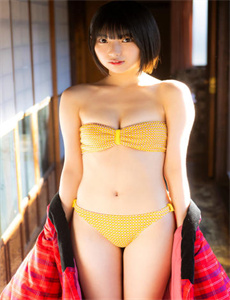 红嫂-欧美骆驼趾xxxx