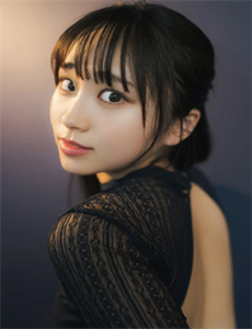 女装正太动漫-狂蟒惊魂