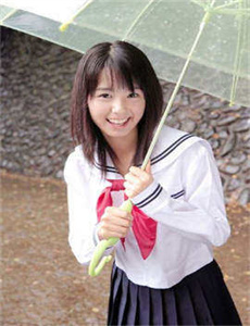 无间盗-韩国电影2018最新r级