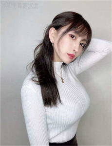 机械娇娃