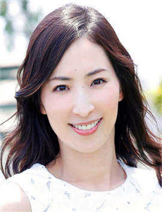 爸爸、女兒和女兒的朋友們
