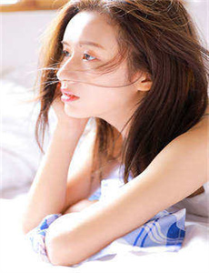 春夜