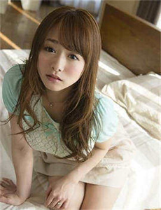 大胸女友-欧美黑人又粗又大高潮喷水