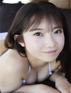商谍2