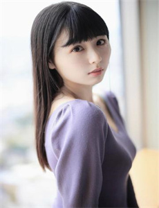 热线女孩电影在线观看中文-黑人大战白人欧美系列