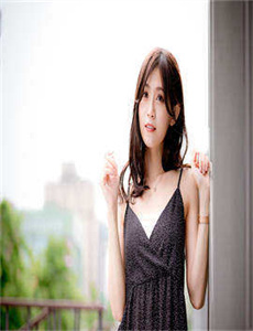 美国色情经典巜肉欲美国往事-美女全裸图