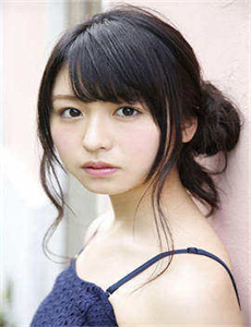 上错花轿嫁对郎字幕-内衣办公室动漫全集